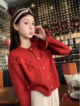 ����ȸ�q���OӋ�ЈA�I�����Y���ᘿ�ë��Ů�_�����¿���|ë����
