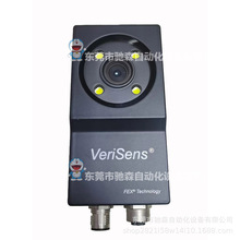 瑞士baumer工业视觉相机VeriSens    VSXF100m03w16Rp咨询议价