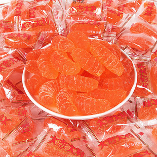 �W�t��ʽ����ܛ�Ǵ󼪴�������ζܛ��ˮ������؛ɢ�b�ǹ����f��ʳ