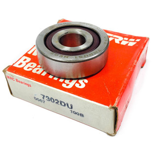 ����MRC�S�д����̃��ݹ����S��212-MFFG 216-MFFG 213-MFFG