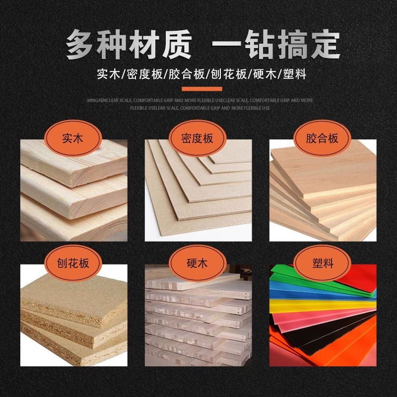 Jintian 90 grados cuchillo en forma de V fresador de carpintería cortador de bordes cabeza de cuchillo de placa de aluminio y plástico ranurado máquina de gong placa de cristal de carbono con cuchillo de biselado