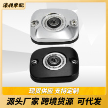 Ħ��܇���b������״���ܛβ���Єx܇���w�x�τx܇�ϱ��w�Ƅӱ��w