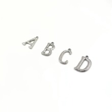 �¿�P䓉��y26��Ӣ����ĸ���� DIY�ֹ��朶��h�ٴ�������l