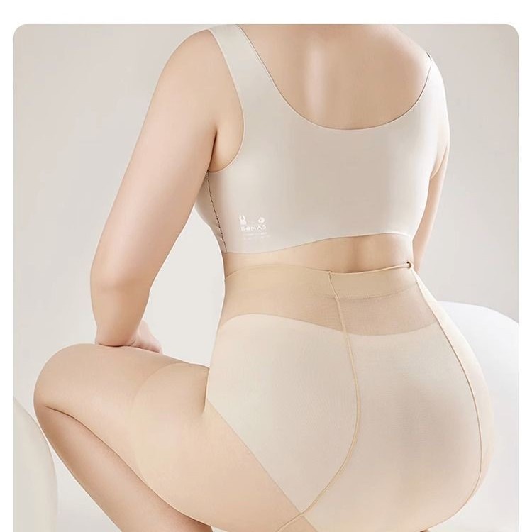 大きいサイズの黒いストッキングの女性の200斤はファイルを開けません。