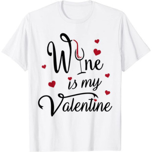 ����2024���Q���˹���Ʒ�t�����ҵ����ˈD��ӡ����H���AT-shirt
