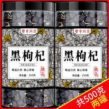 ؛500gຣڹ轲茎ˮݾϴI