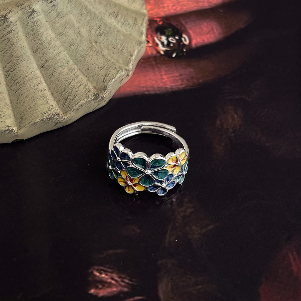 云谷_0036_组 7 拷贝.jpg