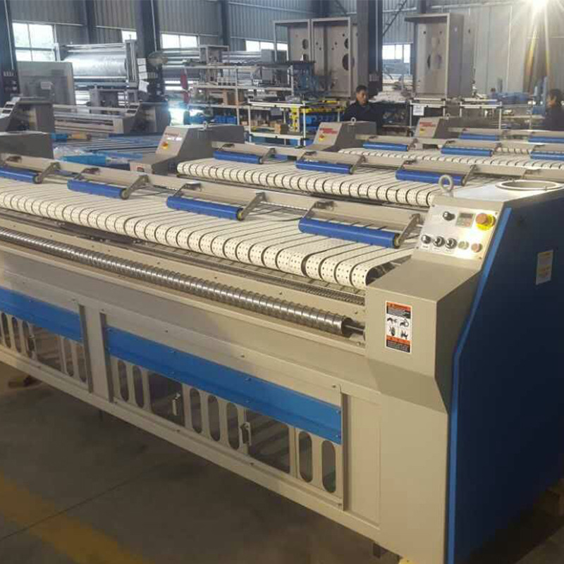 �ֻ���Ӧ̩���е�Զ��Ͳ�����ҵϴ�»�  �Ͳ���������ƽ���ֻ���