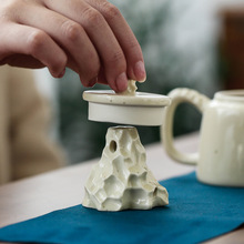 �մ��w�� �ֹ���ľ���Բ���w�� �����߲���w�ܔ[�� �������