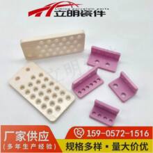 ��߅������ ��ˮ������� �������� ������ ���Ɍ������U