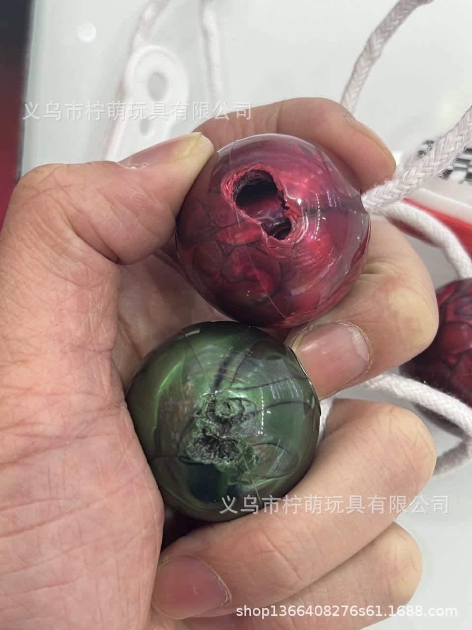 微信图片_20230224003303