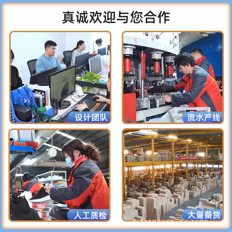 c9b330a0d8e98aa1c899878288e7a1