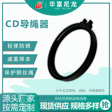 늄Ӻ��J���K��  �~�Ƃ�CD���K��  5�����K��  10�����K��