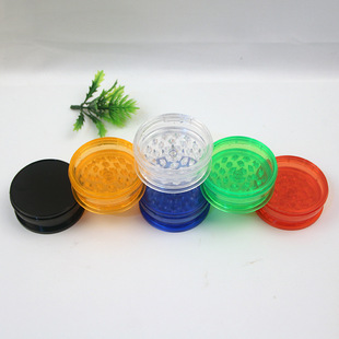 NO.1���F����ĥ�����΂������b40MM63MM������ĥ���韟�����ߏS��