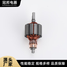 ���l12Vֱ����ˢ늙C ȫ�~�X݆늄��D����� ΢�͵������������