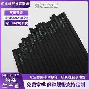 �zӡ�֔U�����ˮɢ����޹�]�l���Ƶ꾫�͔U���w�S�������l���