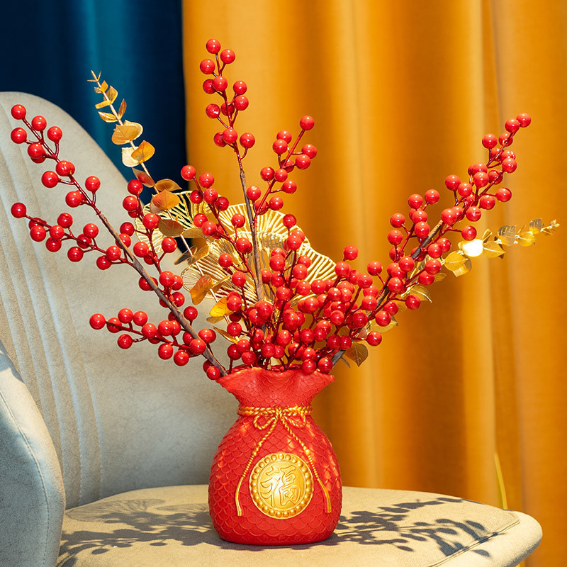 09b808fe-c3d2-4037-ae7c-2095578bd6b0.jpe