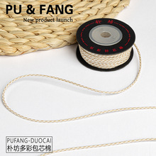 �����о�޾������z�޾��ֹ������޾���ʽ���K��ͨ���������