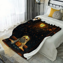 �f�}�����m�q��˯С̺�����uͨ���R�d�ļ��羳�ɶ����p��që̺