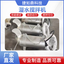 ˮC304P䓸ߵȱسˮ̎OS