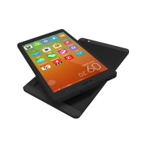 ¿׿ϵy WiFi ĺ ܃ͯƽX Դ^SlֱN