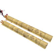 l һԼ׿ Ӱb ţƤ265mm3000ֻN