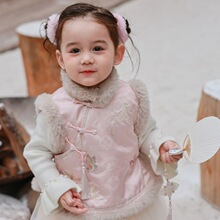 ��С�����۶���Ȥ�������������Ůͯ����ʽ�R�׌��������R��ëë