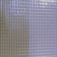 �N�Ӯ���0807�ò�5Vխ��136��ÿ��4������l�Ųʲʹ����ܿ���