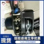 坚固耐磨美观矿用葫芦