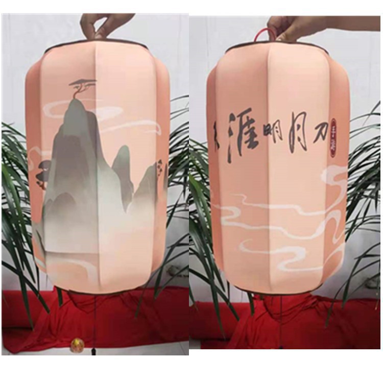 O1CN01aHFXg52Lz34U1dRMQ_!!1753