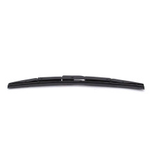 76730-T0A-003 ������2012-2016��˼�� CR-V �����Ƭ (315mm)