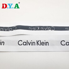 ��ɫӢ����ĸ�Ứ�ɾo����]���z�z���������^����������������