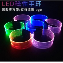 ͸����������l���֭h�ݳ�����������LED�W���֎��ݳ���Ԯ�����l