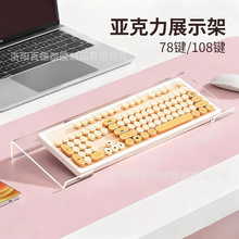 �ߙn������͸���I�P��Z���I�P78�I�мܑҸ����߼�108�I���������l