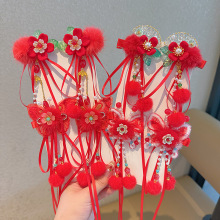 ����tɫ��ͯ�l�A�����Y�l��L�^���^��Ї��LŮͯ�h������l��