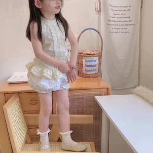 �n��Ůͯ���b�ļ�2026�¿�ͯ�b���؄e�»�߅�������°�ɫ������ѝ