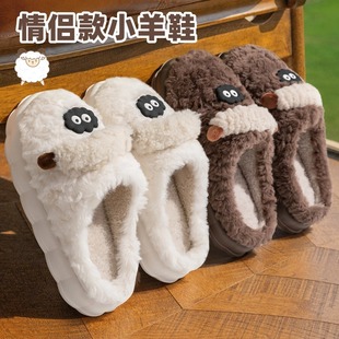 ����ЬŮ���ë�q�d��ӼҾ��҃���Hëë�ӽq��Ь���ﶬ��Ůʿ