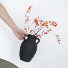 �й��L�մɻ�ƿ�p���ֱ������؟���ɫ�p�ݿ͏d����ˇ�g�Ҿ��b�