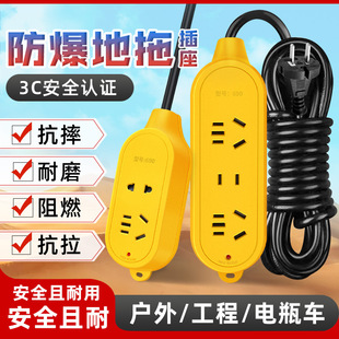 ���⹤�̷�ˤ��������������λ�ƿ܇��늲�厧���L�����ϽӾ���