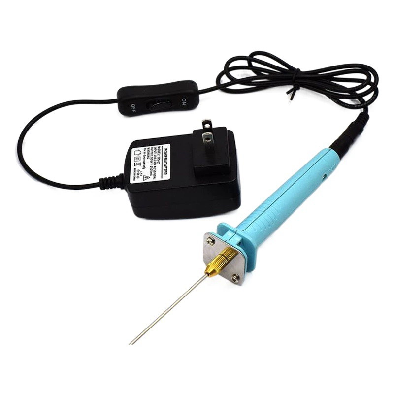 Пенопласт бензольная плита жемчужный хлопок KT доска DeBailong Новый DC Сварка пластиковых труб электрическая термическая Резка сварочный аппарат стыковая сварка