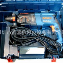 ���l���۵�bosch�����Ŀ��N�GBH2-26DE