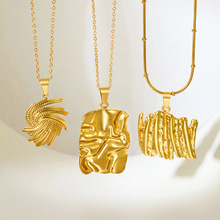 �羳�������P䓵����朚W���r��Ůʽ18Kë��朳����ٴ�������l