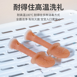 �¿�냺���zĥ������ˮ��ʳƷ��Һ�B���z����������ҧ�z�������
