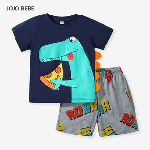 JOJO BEAR�W��ͯ�b�ļ��¿�ᘿ�ȫ�޶����{�~��ͨ���̓�ͯ���b