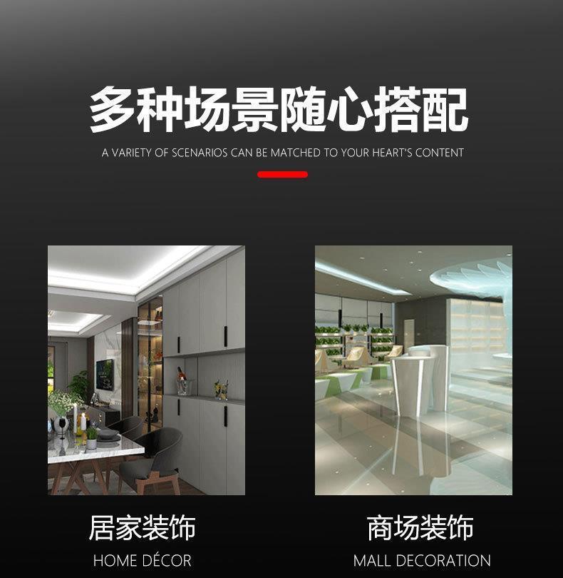 77506112-9daa-4815-a497-31b1df772434.jpe