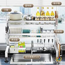 ��N��ˮ������ܶ๦������ռ{��̨��ϴ��۷��ü�ˮ���Ϟrˮ��