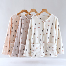 �ﶬ���u���q�_�����μ�Ůʿ�ӽq�Ӻ�Ҿӷ�˯�º��s��ů�ɐ�