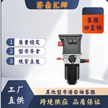 4388105 A052Y605 5506957 ���ر� �m��춿���˹�l�әC