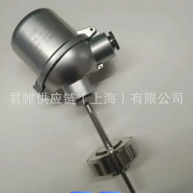 Цена необходимо уточнить. Терморегулятор JUMO, модель: 703041/181-300-23/000