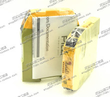 PNOZ s3 24VDC 2n/o �¹�Ƥ����/Pilz�̵��� 750103 �ֻ�